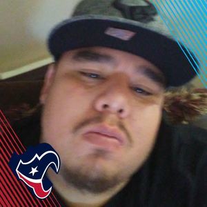 Meet your Posher, Saul